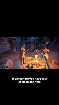 Avowed mini review and gameplay (2026 updated)