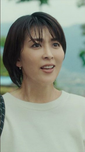 「もう１回ちょうだい」篇｜映画『ファーストキス 1ST KISS』大ヒット上映中 #shorts