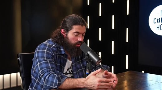 Alex Hormozis reveals his close friend made $50,000,000 profit in 3 months trading crypto🤯“A close friend of mine did like $50,000,000 in net earnings in Q4 just from trading crypto. No employees, just traded crypto and made 50 million in profit.And I remember thinking in that moment, I was like, "Good for you, man. Like, no idea how you do it, don't want to know. I'm going to keep doing my thing."But like, at so many other points in my career, I would have been like, "Oh my god, teach me what 