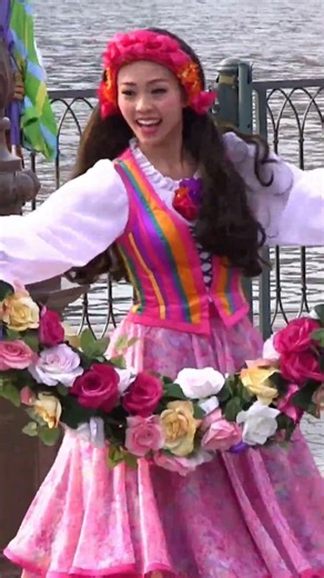 Lido Isle Welcome to Spring 2014