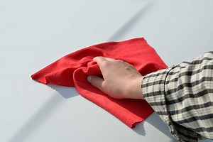 Wohnmobil Waschanlagen - Übersicht aller Waschanlagen für Wohnmobile - womosuche.de