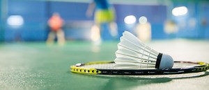 Best Badminton Courts in Dubai: PBH, Aktiv Nation & More - MyBayut