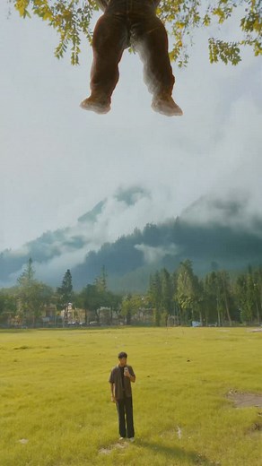 2.9K views · 27 reactions | That detailed 3D model that doesn’t budge...