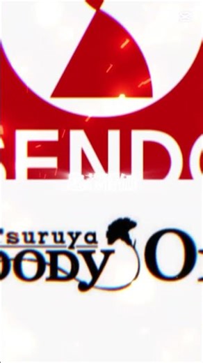 いい勝負#地理系#地理系を終わらせない #スーパー比較 #比較動画