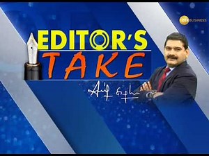 Share Bazaar Live: All you need to know about Profitable Trading for March 11, 2020