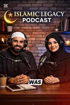 When Jerusalem Was Taken Back with Mercy | Islamic History | prt4 #history #englishpodcast #shorts