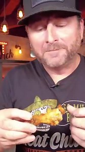 Crispiest Chicken Wings ever! See how I did it: https://youtu.be/FygC_E1-x7E | Meat Church BBQ