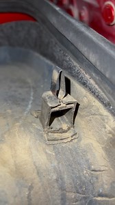 31K views · 47 reactions | #ironclips #cars #remove #removal #hack #hint #mechanic #automobile #diy #hints #metalclips #linner #volkswagen #golf #jetta #golfmk5 #jettamk5 #سيارات #عربيات #كلبسات | CrzyEvo | Facebook