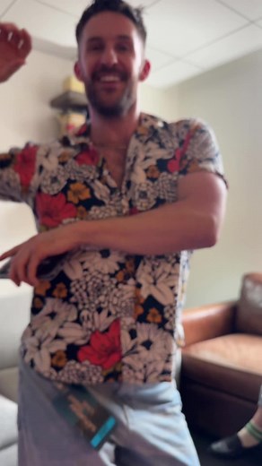 chloetroast (@chloetroast)’s videos with original sound - chloetroast