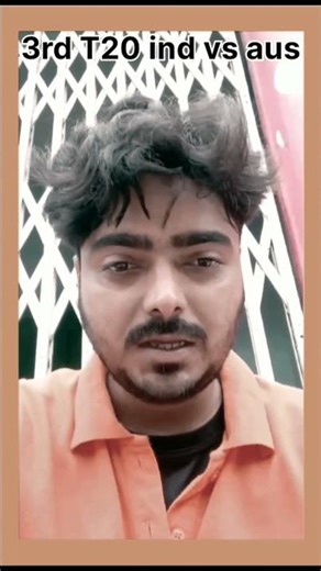 Ind vs aus 3rd T20 ,videos #cricket.