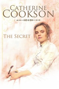 How to watch The Secret: The best streaming options