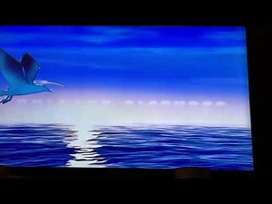 Gullane Pictures Logo