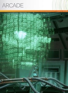 Mass Effect 2: Overlord