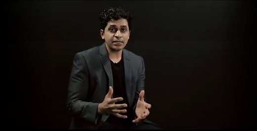 Competitions | Compete Online at Global Level | IndianRaga