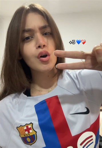 Barcelona Triumphs Over Real Madrid in Epic Match