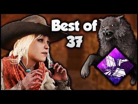 In 15 years of my career, I've never seen anything like it | Best of #37
