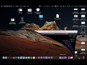 removing kernel_task and turbo boost limiter MacOS Big Sur hw and sw fix