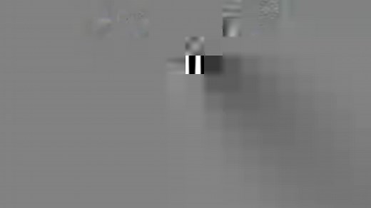 19K views · 188 reactions | Hello, beautiful people! It's Wednesday and that means it's time for another amazing community voice! Today we're looking at the fantastic Space Marine voice by Mika Should come in handy for those Warhammer 40k RPs... "For the Emperor!"  Do you have a custom voice? Share it with us on our Discord https://discord.gg/voicemod | Voicemod | Facebook