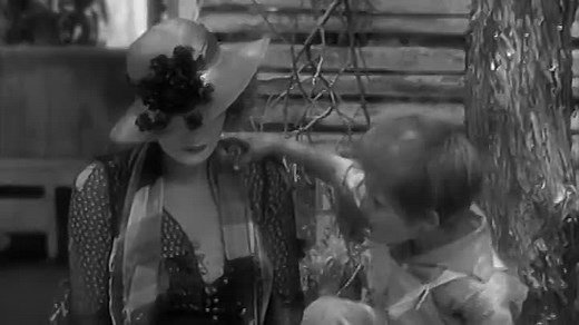 Blonde Venus (1932) Marlene Dietrich, Cary Grant, Herbert Marshall