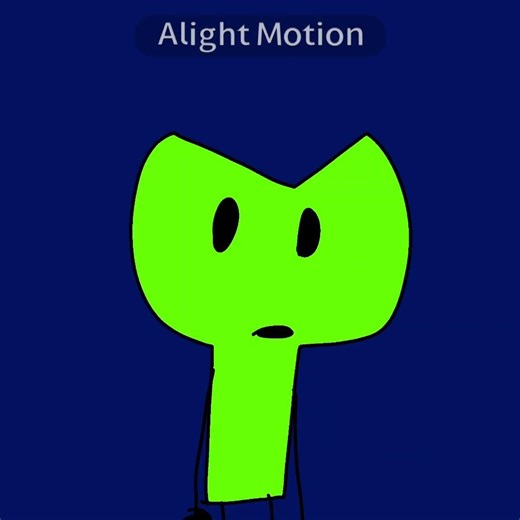 🤓👆👉👂🩸😔😔 (part 2) (ft. seedling)