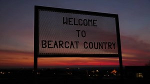 4.6M views · 4.5K shares | From the dawn of another State Championship to the last down at AT&T Stadium, the 2016 Aledo Bearcats savor every moment of a dream season. | Titletown, TX | Facebook