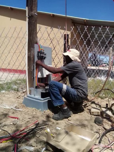 Thank you dear God the-engineer