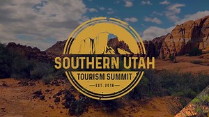 15K views · 35 reactions | St. George News Presents: The Southern Utah Tourism Summit Register Now to attend the Southern Utah Tourism Summit at: https://wearesoutah.com/ #wearesoutah | St. George News | STGnews.com | Facebook