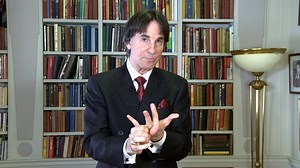 2.2K views · 64 reactions | Is it possible to ease the burdening feeling of overwhelming and ever accumulating levels of debt? The answer is YES! In my video I give some advice on how you can reduce your debt. If you would love to learn more check out my blog on 4 easy steps to follow to become debt free: https://drdemartini.com/4-steps-to-reduce-debt/ | Dr John Demartini | Facebook