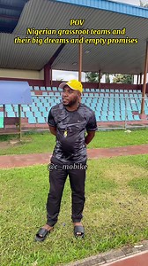 8.2K views · 386 reactions | All talk and nothing to show 藍藍 | The Big Bird | Facebook