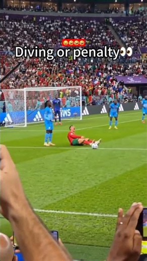 Le Portugal surpris ! Résumé complet Portugal 1-1 RD Congo