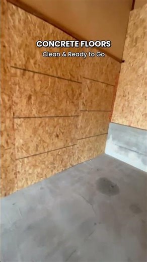 10x30 Storage Unit Tour | Warsaw MO — Storage Near Me