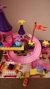 Watch Funny on Amazon Live