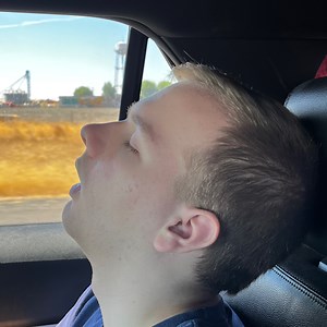 xGeneration3Dx - Twitch