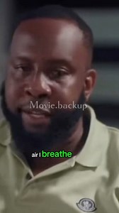 OMG I want to cry 🥹😩 this scene is so emotional 😭 #247moviestudio #fypシ゚viralシ #fyp #fypviral #movieclips #watchmovie | 247moviestudio