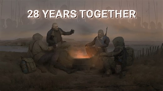 5.1K views · 214 reactions | ▶️ ENG The journey of creating Game...