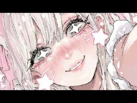 I'm your dream girl but you're not my type ([𝐍-𝐒𝐅𝐖]) sub.