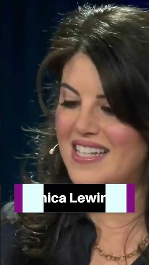 ENFJ Celebrity Video Examples #ENFJ #MBTI