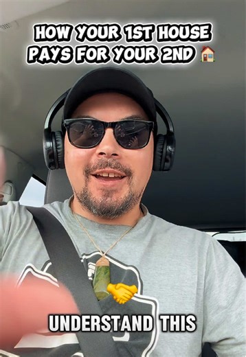 Unlock Wealth Through Property Investing in NZ