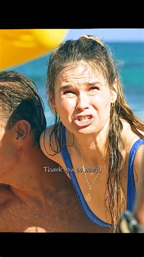 Memes, movies and laughs 🍿 on Instagram: "😳😳😳 🎬 Rescue: HI-Surf (2024–Present — Action, Drama) A high-adrenaline series set on Hawaii’s most dangerous beaches, where every rescue is a race against time. The show follows elite lifeguards as they battle massive waves, unpredictable weather, and life-or-death emergencies, while juggling personal struggles off the shore. Blending breathtaking ocean visuals with teamwork, courage, and sacrifice, it captures the intensity of saving lives in parad