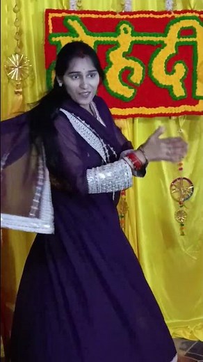 sanivar rati song / dance video/ khyati dance/dihati dance#foryou