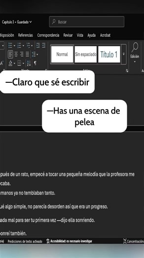 Jiji promocionan#gacha #foryou #gachalife #gacha
