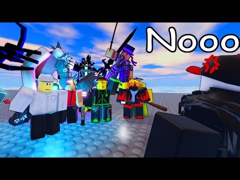 Making GMYB renders because I'm Bored Part 1