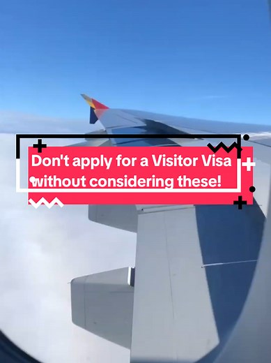 Essential Tips for Obtaining an Australian Visitor Visa