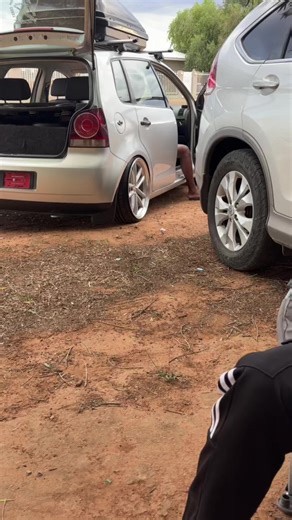 Polo G - Capalot: A Deep Dive into the Track