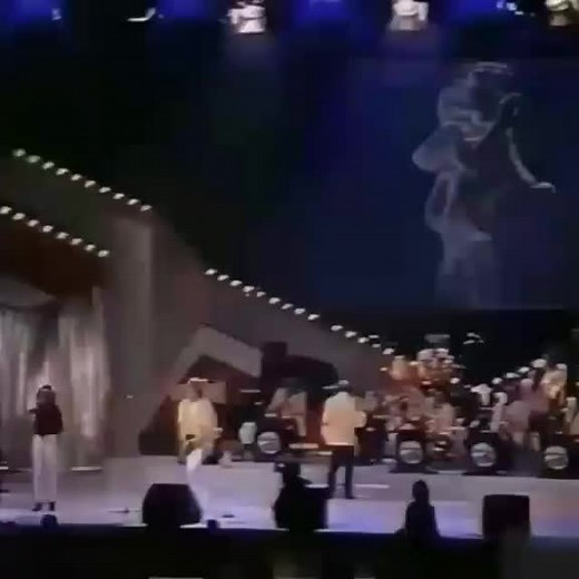 #modertalking #modertalkingmusic