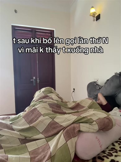 hay v lắm #xuhuong #xh #viral #qnt