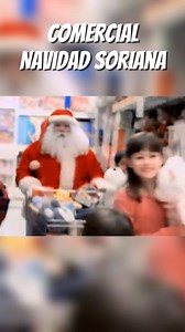 ¿Recuerdas este Comercial? | Buffet Games