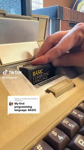 🤓 Atari 400 - Basic By AshtonsRetroComputerRm | All Things Atari & Then Some