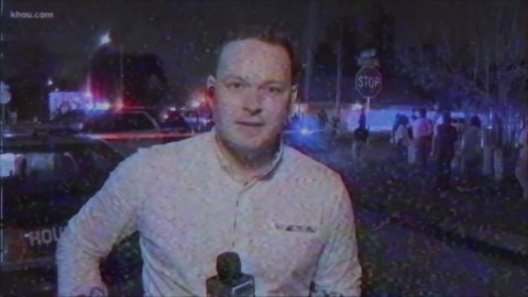 Understanding Travis Scott