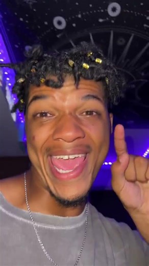 i love you #Shorts #xrheaofficial